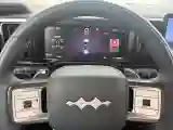 2025 FangChengBao Bao 5 1.5T 194HP L4 E-CVT PHEV 31.8KWH