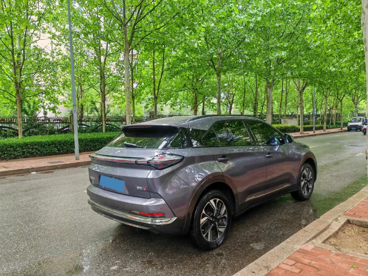 2022 Ford Focus 1.5T 177HP L4 6AT,autocango,china used car exporter,china ev exporter,chinese used car exporter,chinese used ev exporter