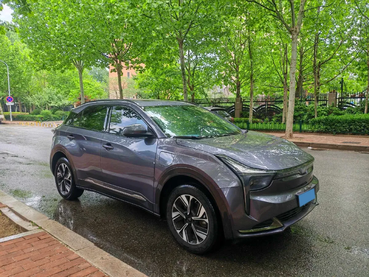 2022 Ford Focus 1.5T 177HP L4 6AT,autocango,china used car exporter,china ev exporter,chinese used car exporter,chinese used ev exporter