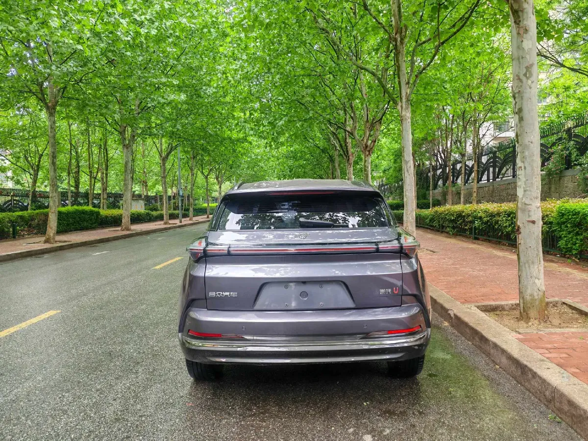 2022 Ford Focus 1.5T 177HP L4 6AT,autocango,china used car exporter,china ev exporter,chinese used car exporter,chinese used ev exporter