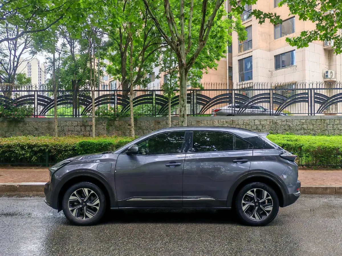 2022 Ford Focus 1.5T 177HP L4 6AT,autocango,china used car exporter,china ev exporter,chinese used car exporter,chinese used ev exporter