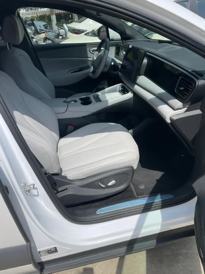 2025 BYD Sea Lion 06 1.5L 101HP L4 E-CVT PHEV,autocango,china used car exporter,china ev exporter,chinese used car exporter,chinese used ev exporter