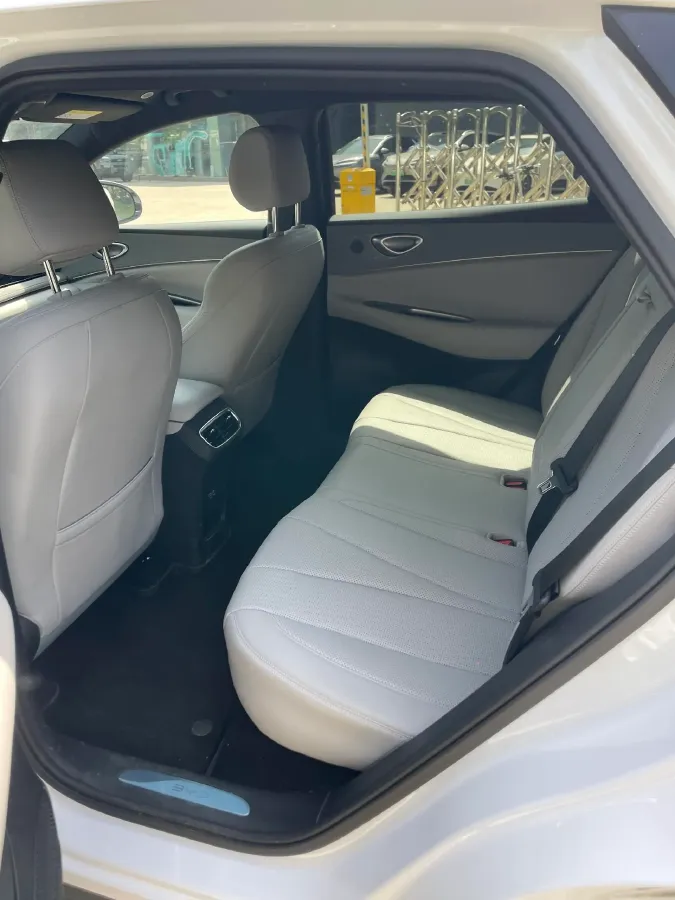 2025 BYD Sea Lion 06 1.5L 101HP L4 E-CVT PHEV,autocango,china used car exporter,china ev exporter,chinese used car exporter,chinese used ev exporter
