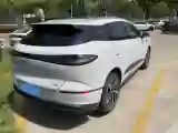 2025 BYD Sea Lion 06 1.5L 101HP L4 E-CVT PHEV
