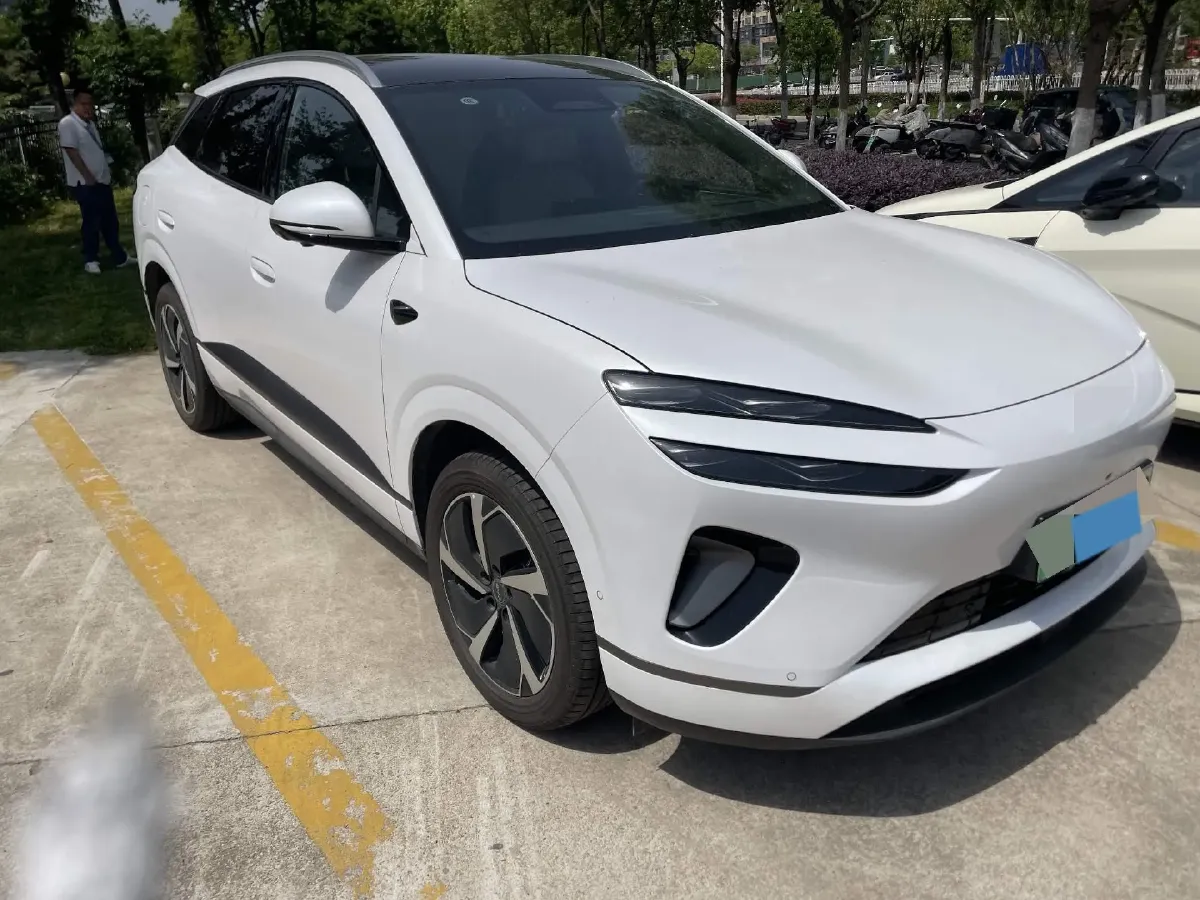 2025 BYD Sea Lion 06 1.5L 101HP L4 E-CVT PHEV,autocango,china used car exporter,china ev exporter,chinese used car exporter,chinese used ev exporter