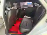 2019 Chevrolet Monza 1.3T 163HP L3 6AT