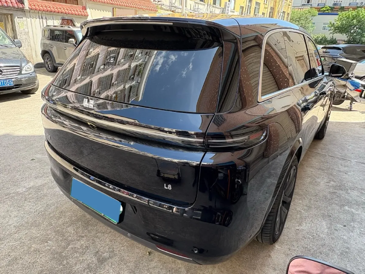 2024 Ford Bronco 2.3T 275HP L4 10AT,autocango,china used car exporter,china ev exporter,chinese used car exporter,chinese used ev exporter