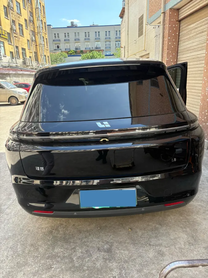 2024 Ford Bronco 2.3T 275HP L4 10AT,autocango,china used car exporter,china ev exporter,chinese used car exporter,chinese used ev exporter