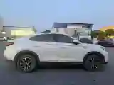 2019 ChangAn CS85 Coupe 1.5T 178HP L4 7DCT