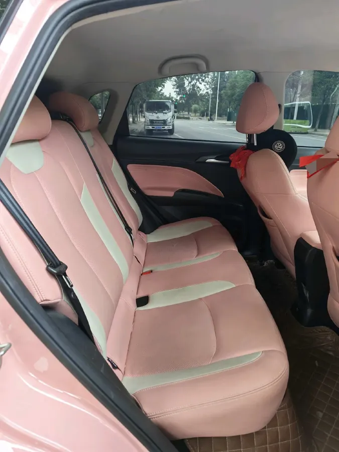 2022 MG 5 1.5L 120HP L4 CVT,autocango,china used car exporter,china ev exporter,chinese used car exporter,chinese used ev exporter