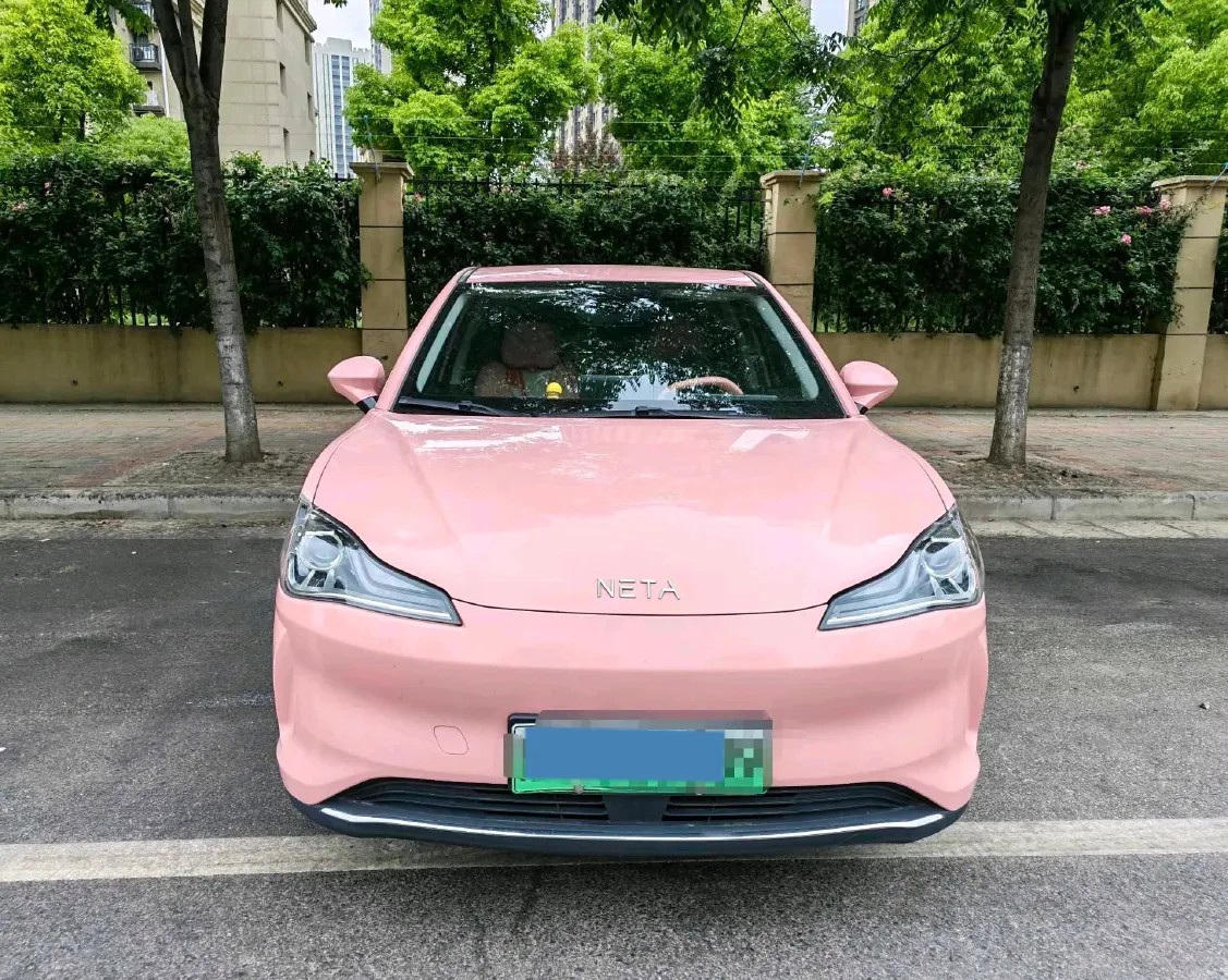 2022 MG 5 1.5L 120HP L4 CVT,autocango,china used car exporter,china ev exporter,chinese used car exporter,chinese used ev exporter