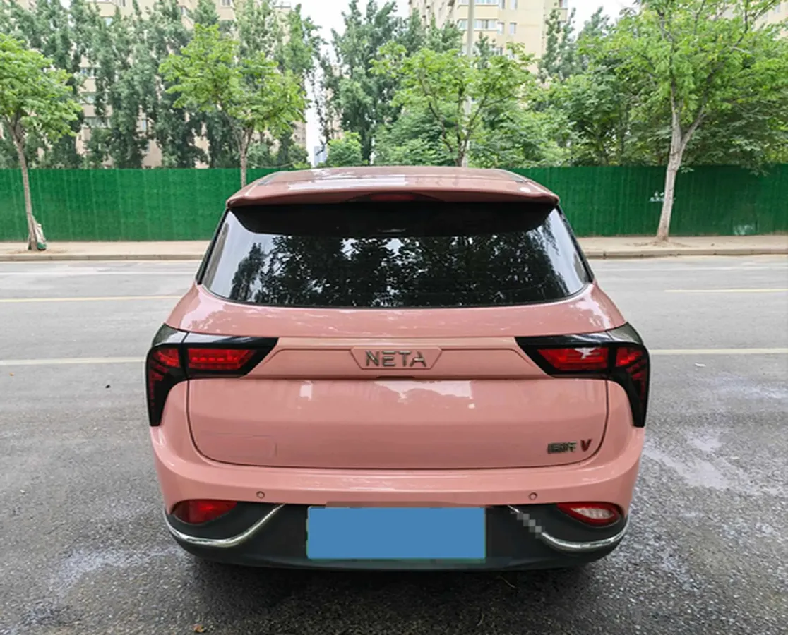 2022 MG 5 1.5L 120HP L4 CVT,autocango,china used car exporter,china ev exporter,chinese used car exporter,chinese used ev exporter
