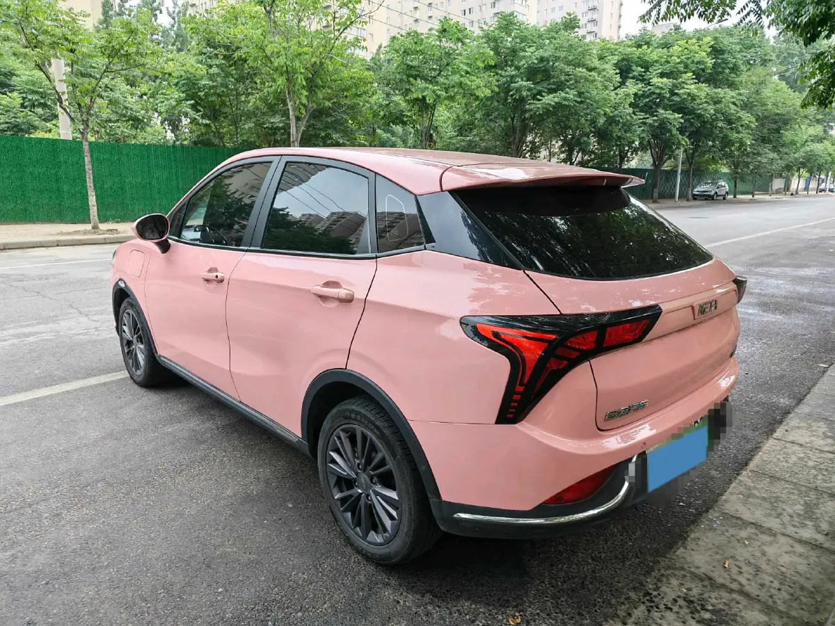 2022 MG 5 1.5L 120HP L4 CVT,autocango,china used car exporter,china ev exporter,chinese used car exporter,chinese used ev exporter