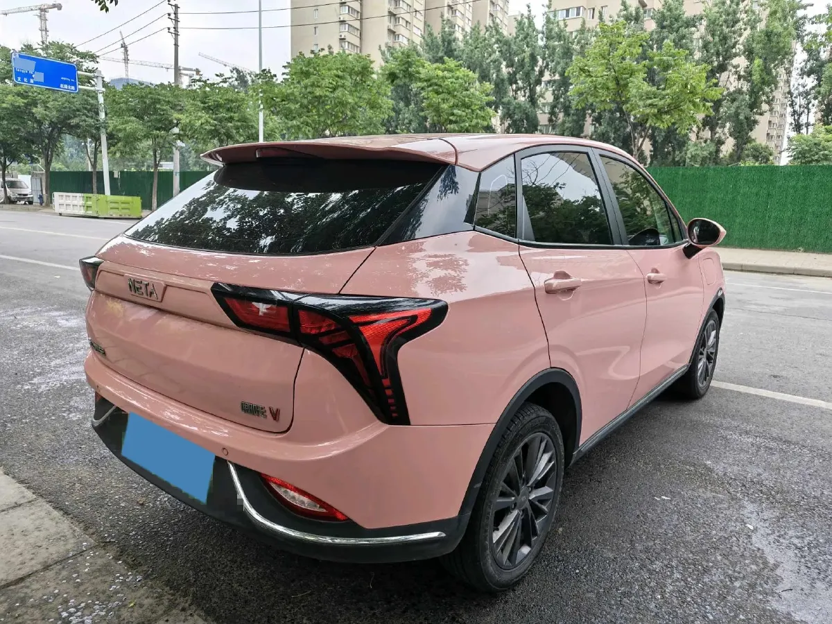 2022 MG 5 1.5L 120HP L4 CVT,autocango,china used car exporter,china ev exporter,chinese used car exporter,chinese used ev exporter
