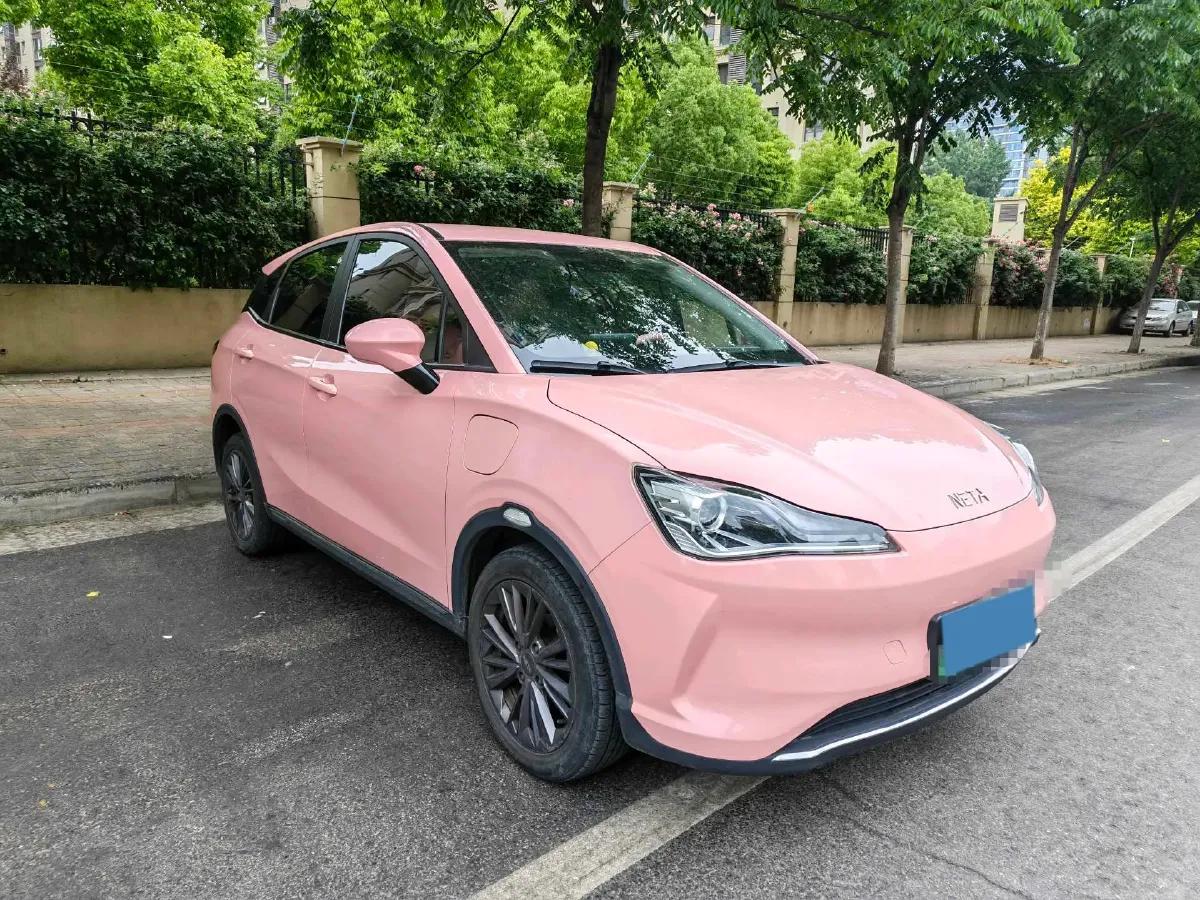 2022 MG 5 1.5L 120HP L4 CVT,autocango,china used car exporter,china ev exporter,chinese used car exporter,chinese used ev exporter