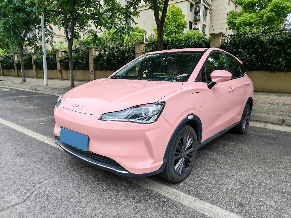 2022 MG 5 1.5L 120HP L4 CVT,autocango,china used car exporter,china ev exporter,chinese used car exporter,chinese used ev exporter