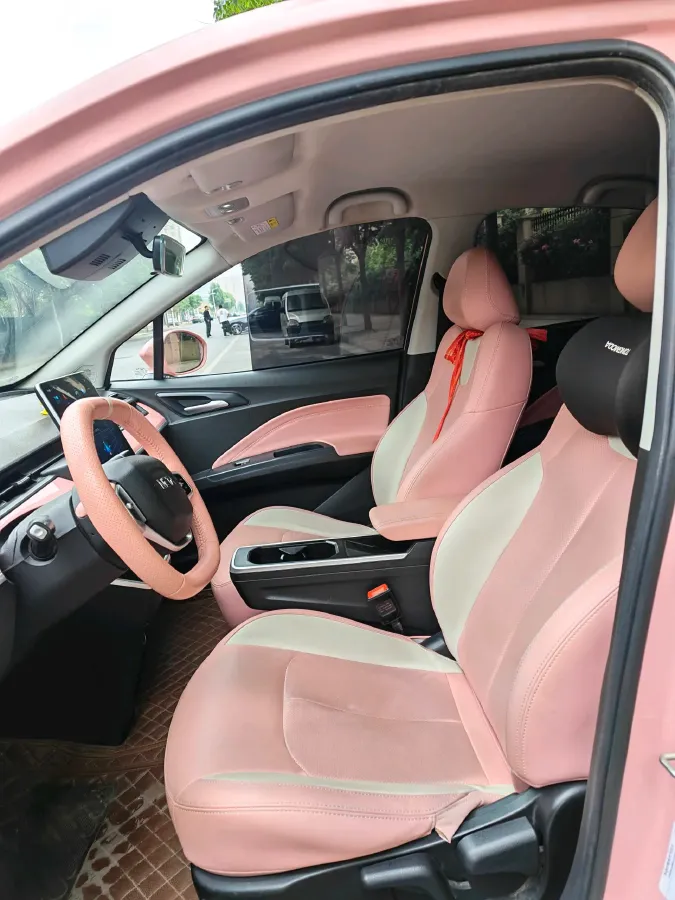 2022 MG 5 1.5L 120HP L4 CVT,autocango,china used car exporter,china ev exporter,chinese used car exporter,chinese used ev exporter