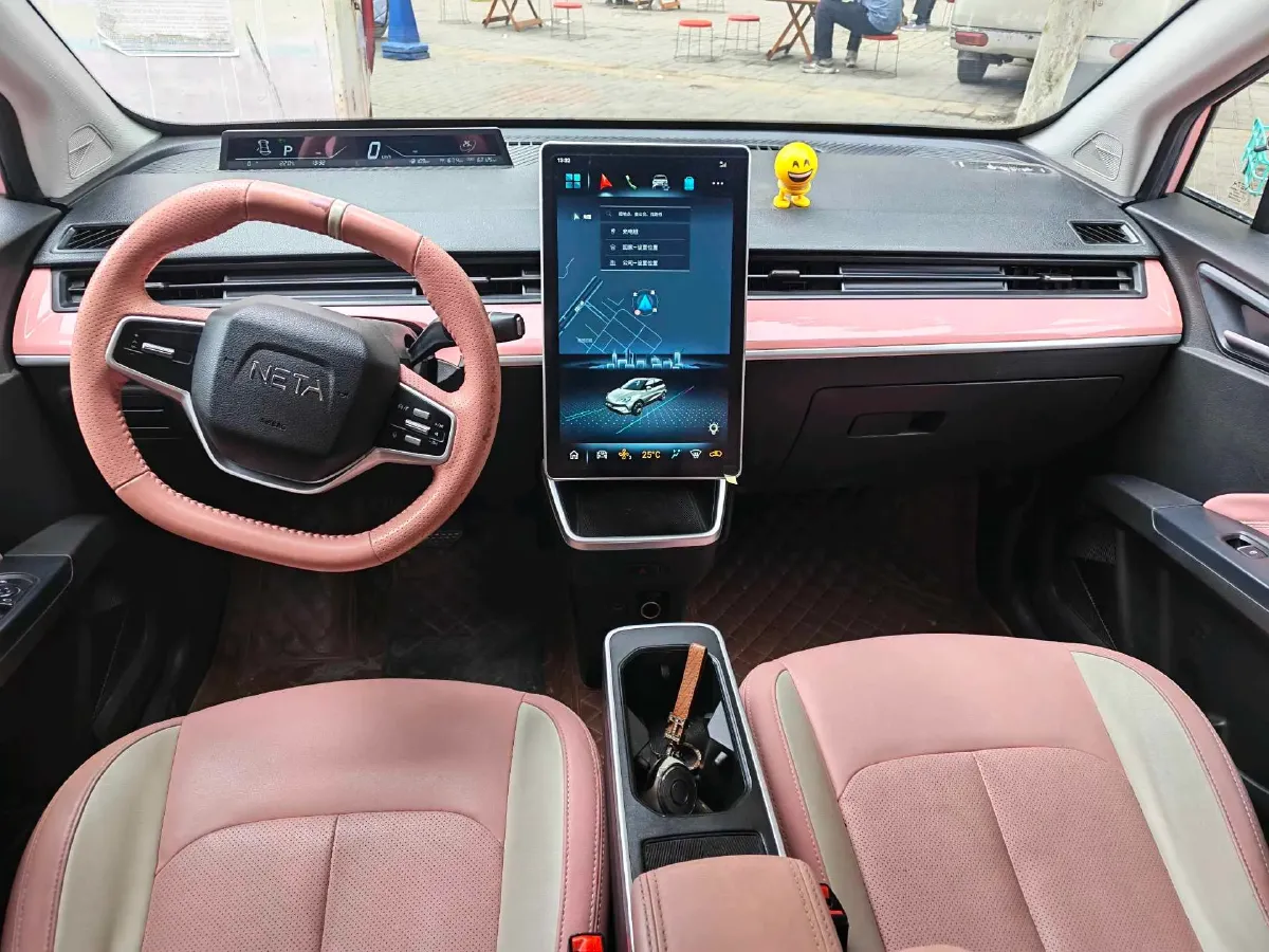 2022 MG 5 1.5L 120HP L4 CVT,autocango,china used car exporter,china ev exporter,chinese used car exporter,chinese used ev exporter
