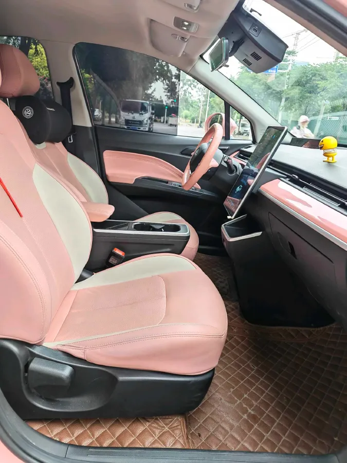 2022 MG 5 1.5L 120HP L4 CVT,autocango,china used car exporter,china ev exporter,chinese used car exporter,chinese used ev exporter
