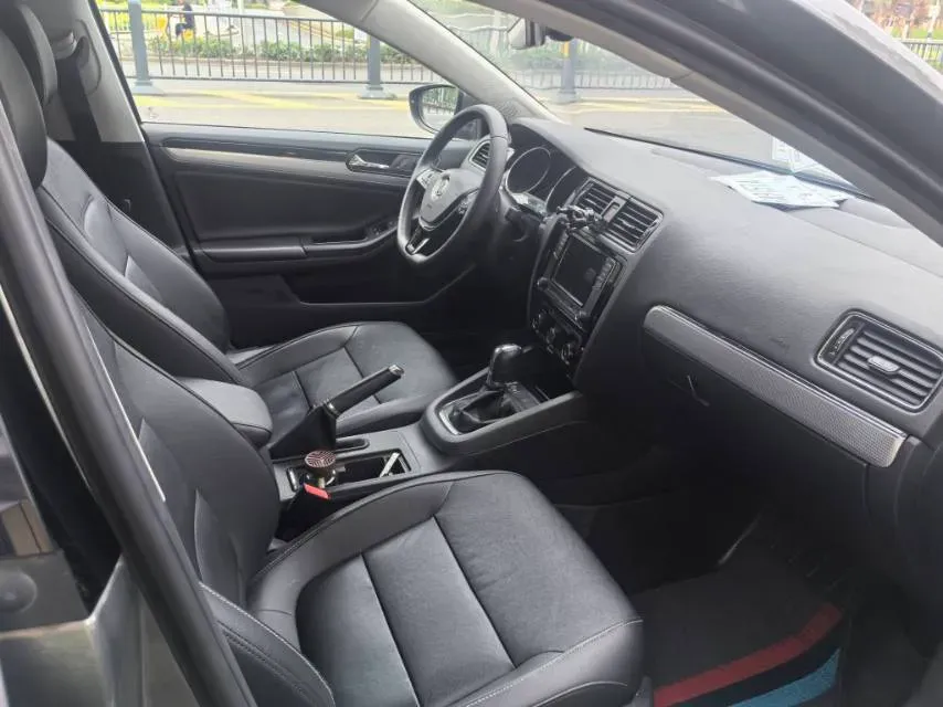2017 Volkswagen Sagitar 1.2T 110HP L4 7DCT,autocango,china used car exporter,china ev exporter,chinese used car exporter,chinese used ev exporter