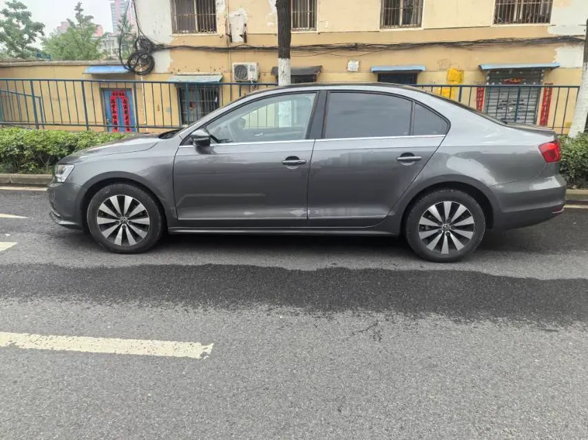 2017 Volkswagen Sagitar 1.2T 110HP L4 7DCT,autocango,china used car exporter,china ev exporter,chinese used car exporter,chinese used ev exporter