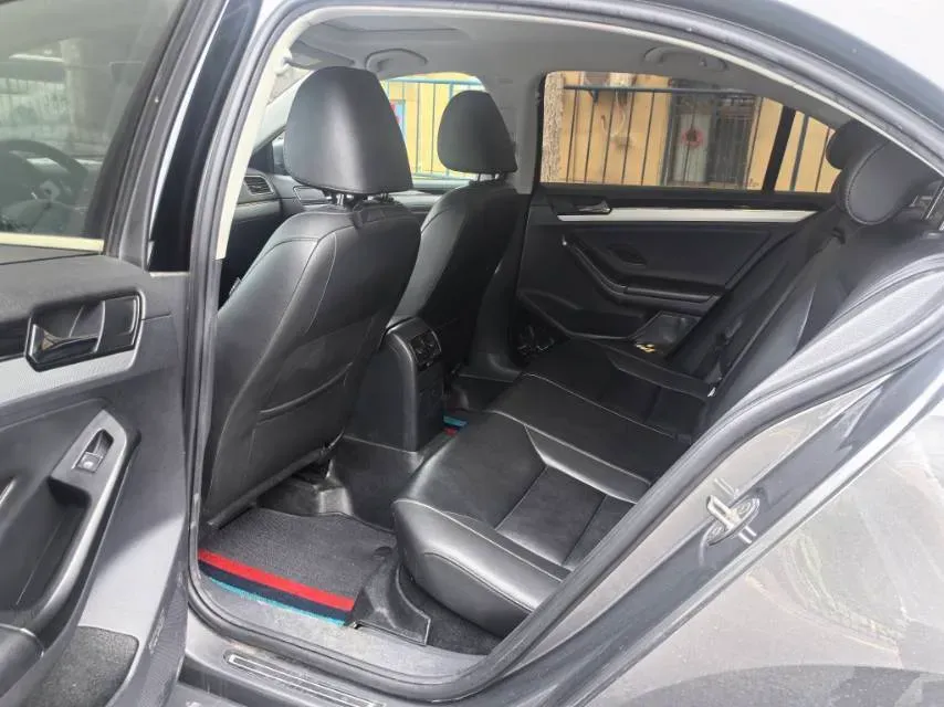 2017 Volkswagen Sagitar 1.2T 110HP L4 7DCT,autocango,china used car exporter,china ev exporter,chinese used car exporter,chinese used ev exporter