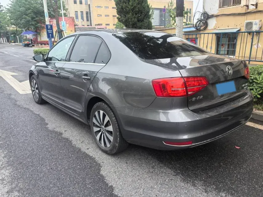 2017 Volkswagen Sagitar 1.2T 110HP L4 7DCT,autocango,china used car exporter,china ev exporter,chinese used car exporter,chinese used ev exporter