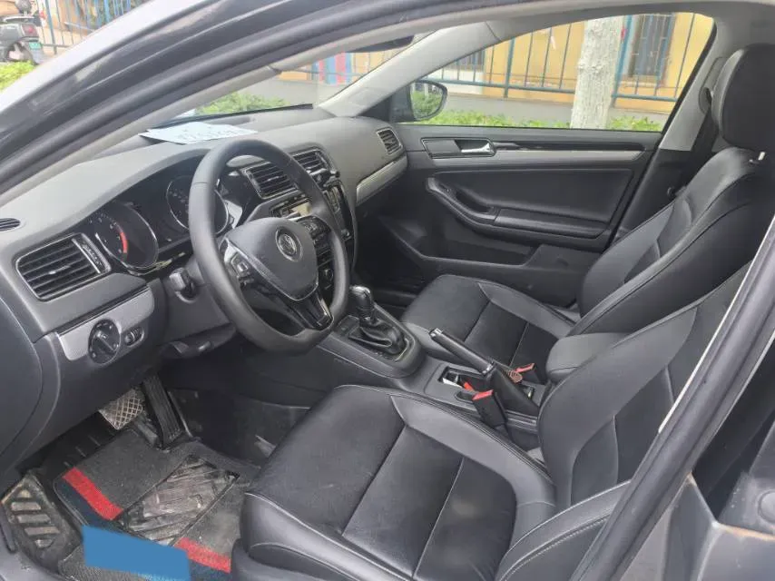 2017 Volkswagen Sagitar 1.2T 110HP L4 7DCT,autocango,china used car exporter,china ev exporter,chinese used car exporter,chinese used ev exporter