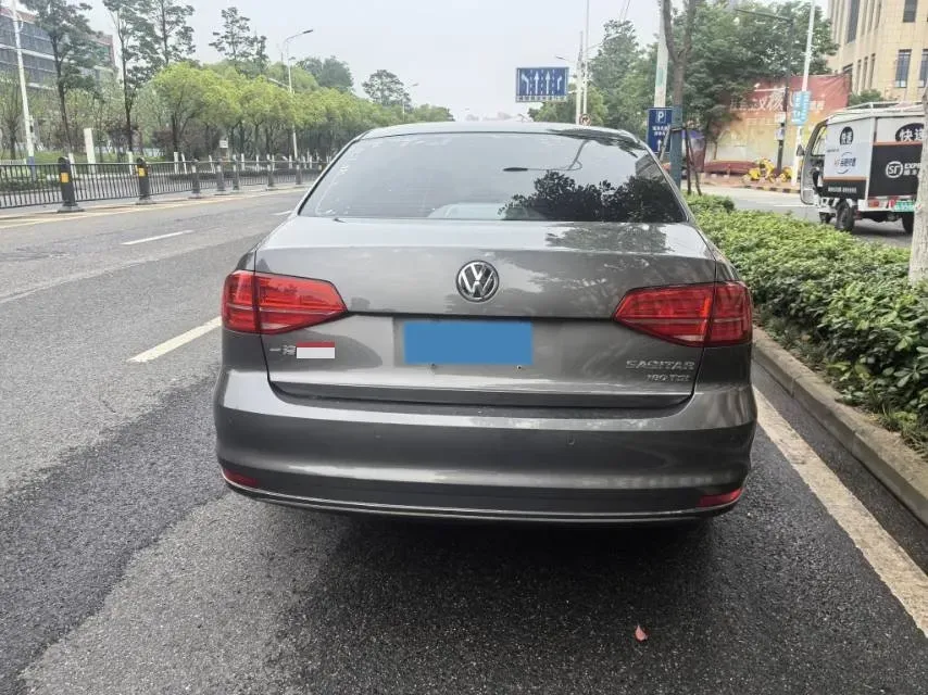 2017 Volkswagen Sagitar 1.2T 110HP L4 7DCT,autocango,china used car exporter,china ev exporter,chinese used car exporter,chinese used ev exporter
