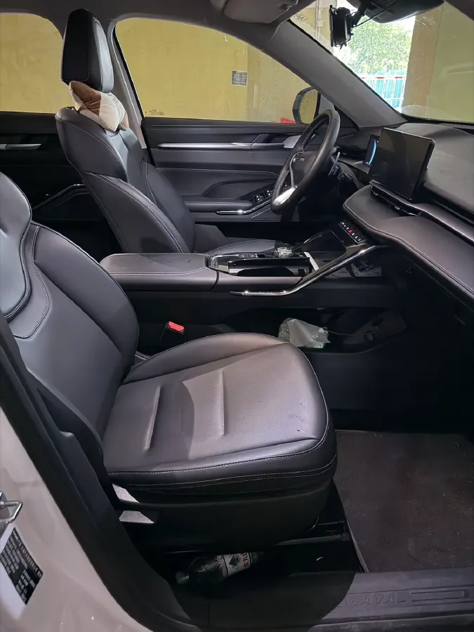 2022 Haval H6 1.5T 184HP L4 7DCT,autocango,china used car exporter,china ev exporter,chinese used car exporter,chinese used ev exporter