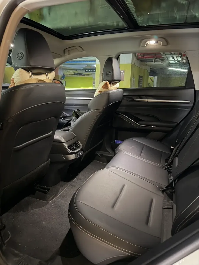 2022 Haval H6 1.5T 184HP L4 7DCT,autocango,china used car exporter,china ev exporter,chinese used car exporter,chinese used ev exporter