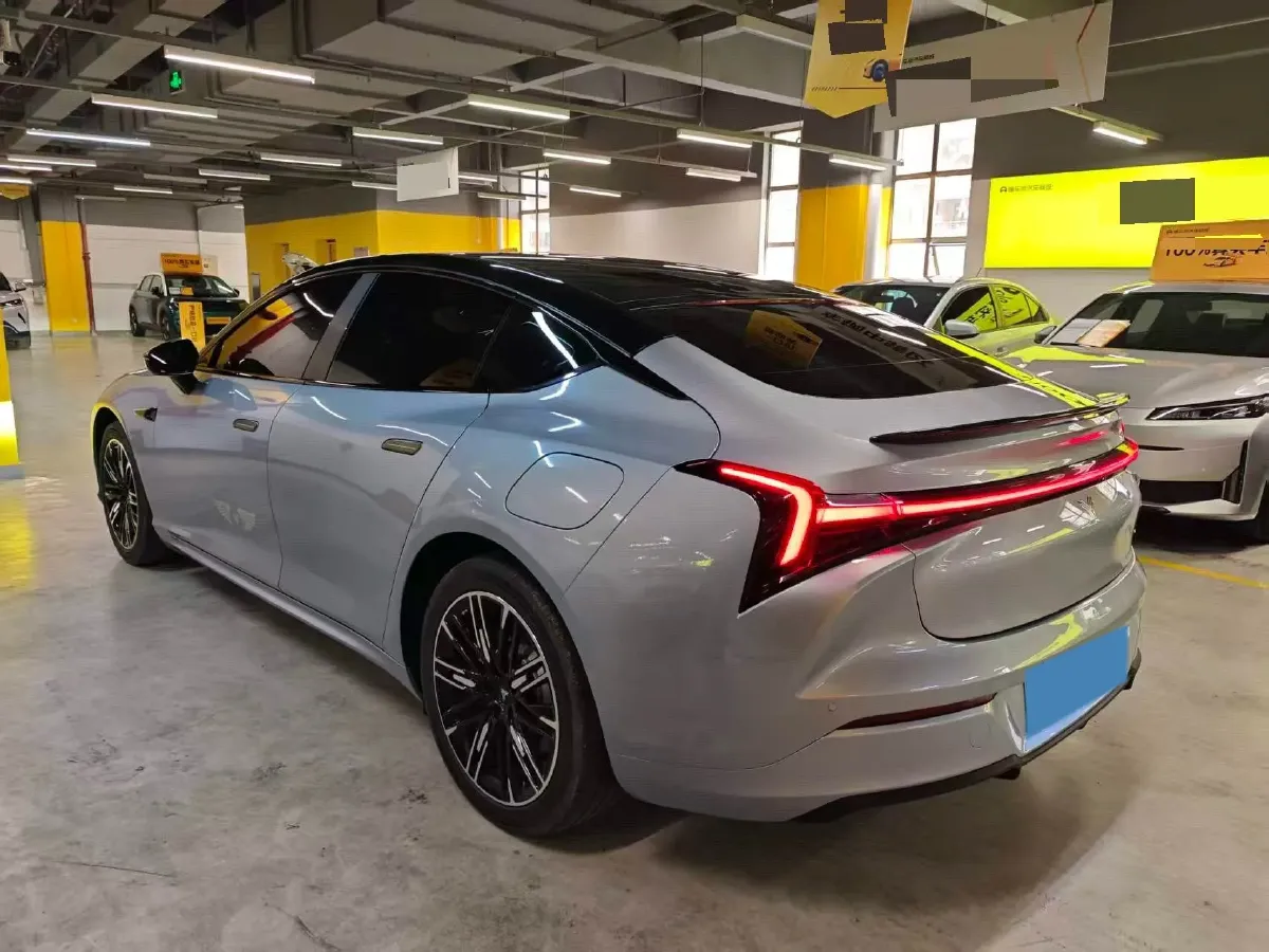 2022 Neta S BEV 84.5KWH,autocango,china used car exporter,china ev exporter,chinese used car exporter,chinese used ev exporter