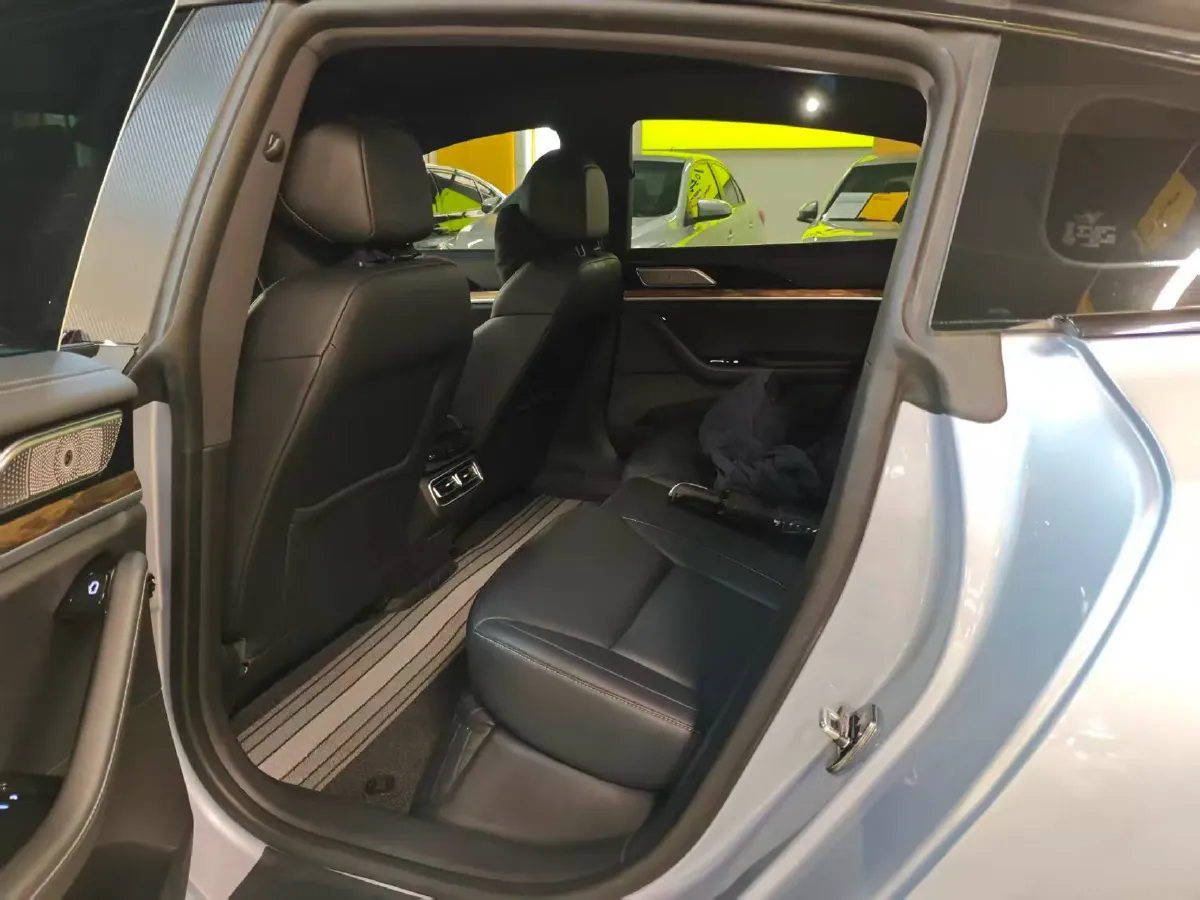 2022 Neta S BEV 84.5KWH,autocango,china used car exporter,china ev exporter,chinese used car exporter,chinese used ev exporter