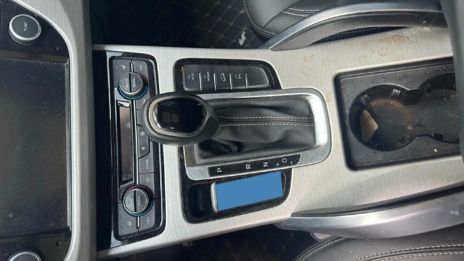 2018 Geely Azkarra 1.8T 184HP L4 6AT,autocango,china used car exporter,china ev exporter,chinese used car exporter,chinese used ev exporter