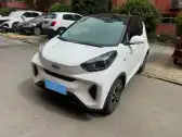 2019 CHERY LITTLE ANT,autocango,china used car exporter,china ev exporter,chinese used car exporter,chinese used ev exporter