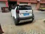 2019 Chery Little Ant BEV 30.6KWH