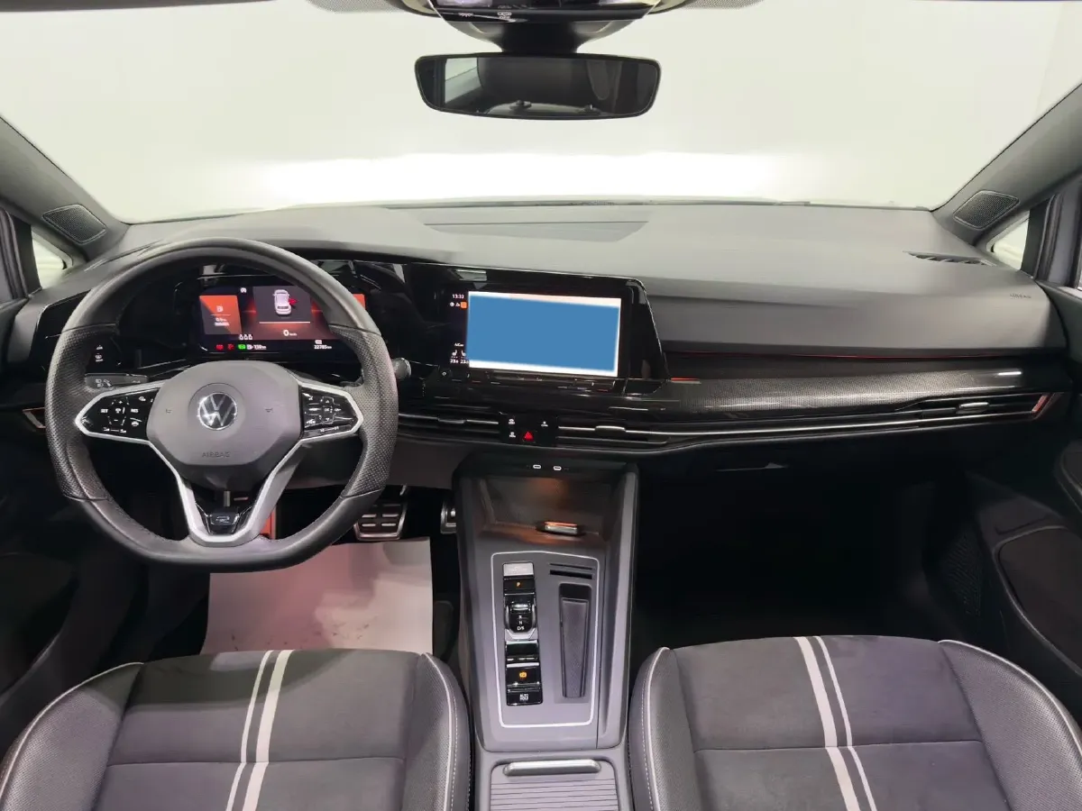 2021 Volkswagen Golf 1.4T 150HP L4 7DCT,autocango,china used car exporter,china ev exporter,chinese used car exporter,chinese used ev exporter