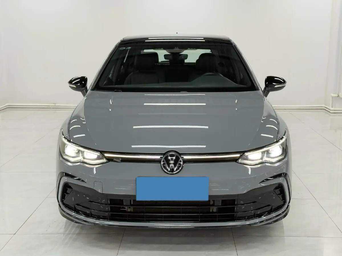 2021 Volkswagen Golf 1.4T 150HP L4 7DCT,autocango,china used car exporter,china ev exporter,chinese used car exporter,chinese used ev exporter