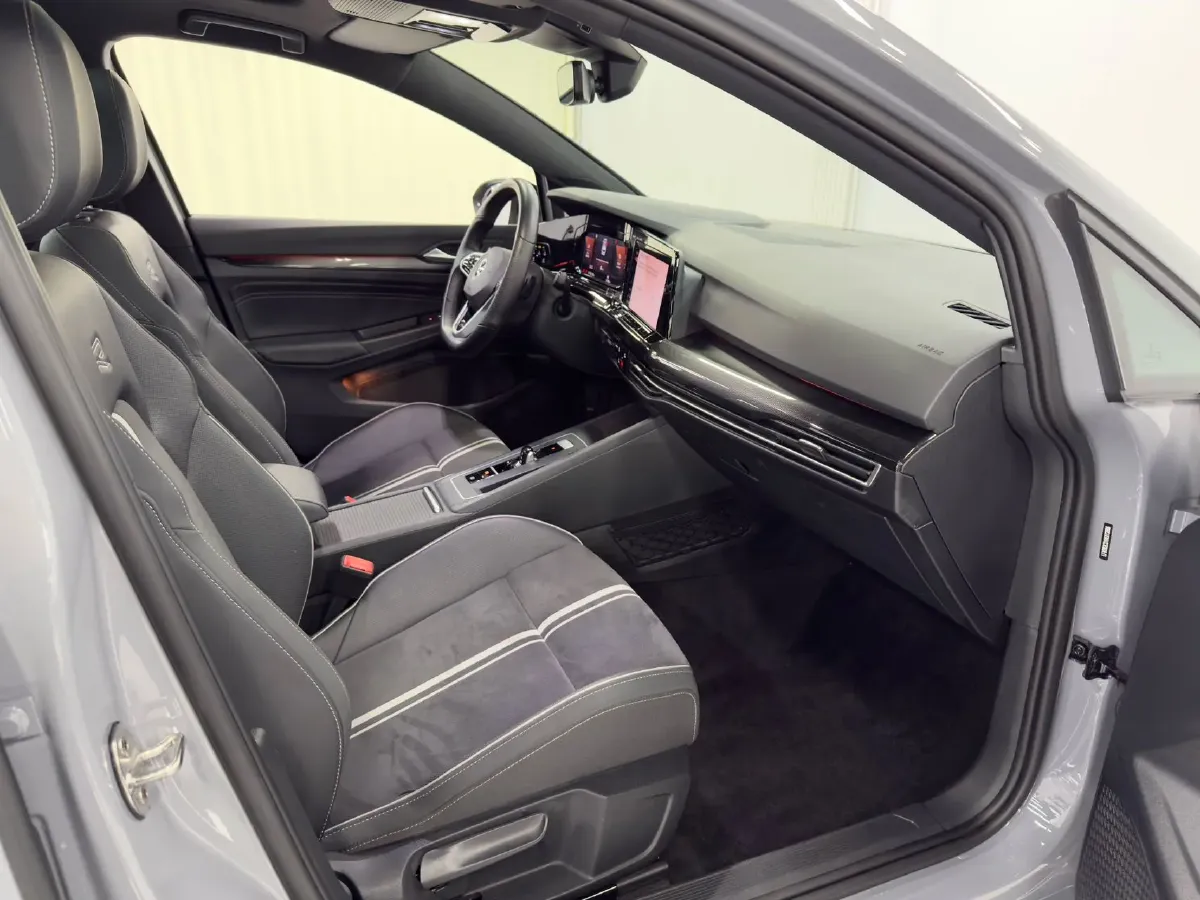 2021 Volkswagen Golf 1.4T 150HP L4 7DCT,autocango,china used car exporter,china ev exporter,chinese used car exporter,chinese used ev exporter