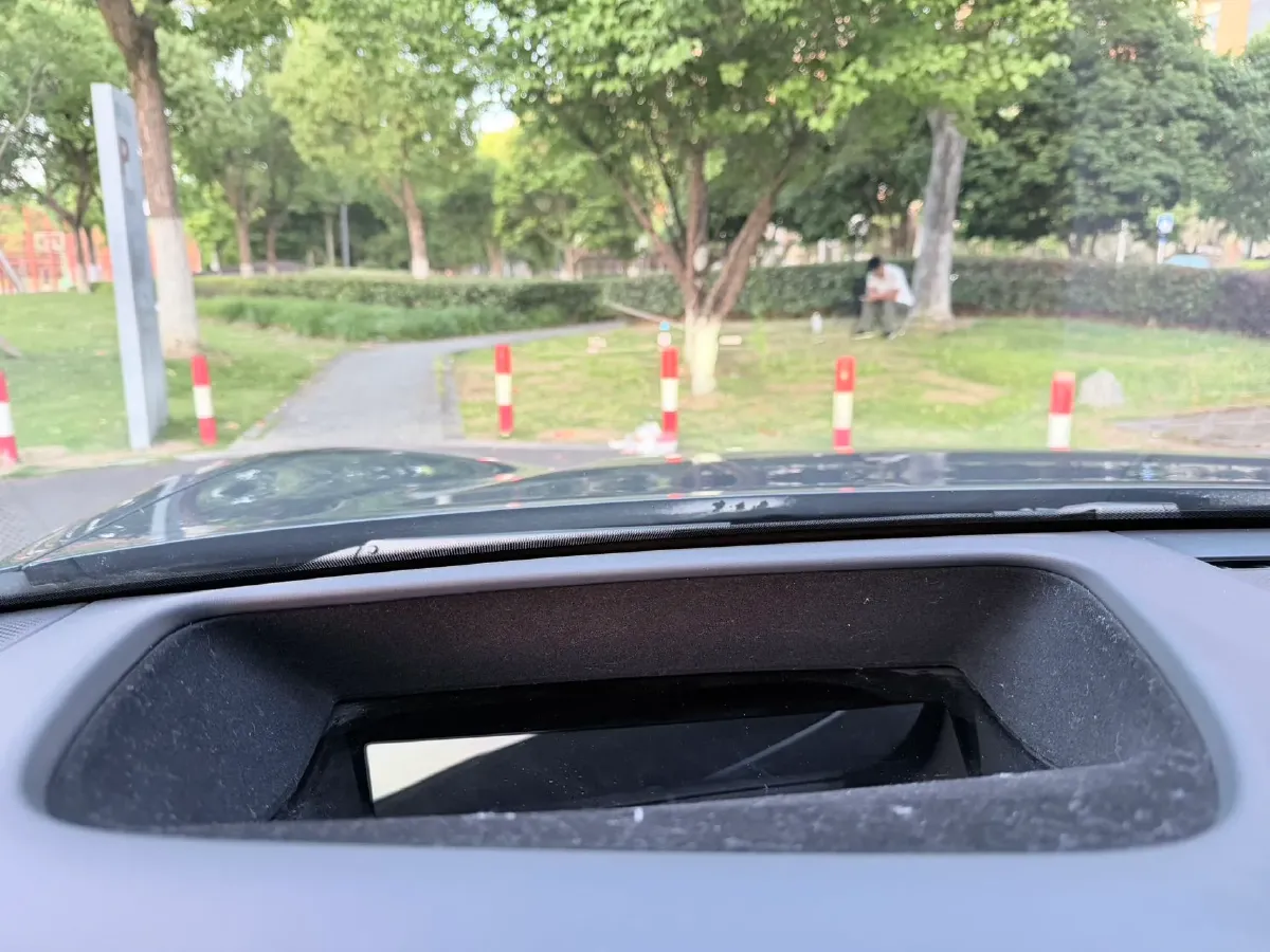 2024 MI SU7 BEV 101KWH,autocango,china used car exporter,china ev exporter,chinese used car exporter,chinese used ev exporter