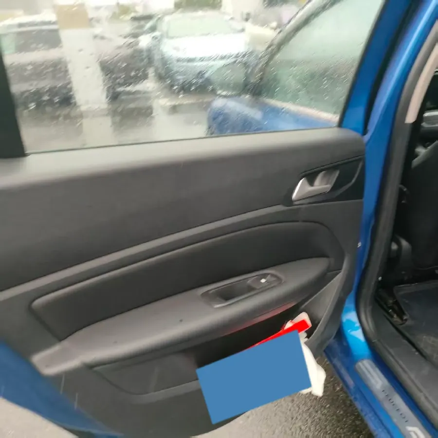 2019 Peugeot 408 1.2T 136HP L3 6DCT,autocango,china used car exporter,china ev exporter,chinese used car exporter,chinese used ev exporter