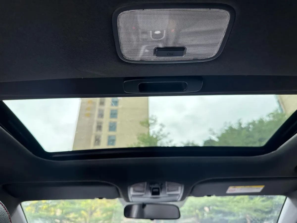 2019 Hyundai Elantra 1.4T 130HP L4 7DCT,autocango,china used car exporter,china ev exporter,chinese used car exporter,chinese used ev exporter