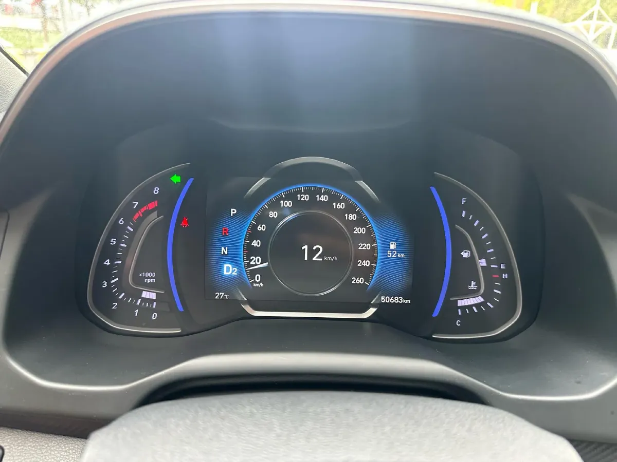 2019 Hyundai Elantra 1.4T 130HP L4 7DCT,autocango,china used car exporter,china ev exporter,chinese used car exporter,chinese used ev exporter