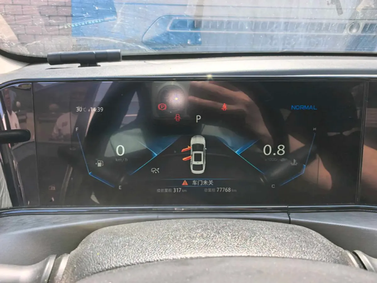 2021 ChangAn Eado 1.4T 160HP L4 7DCT,autocango,china used car exporter,china ev exporter,chinese used car exporter,chinese used ev exporter