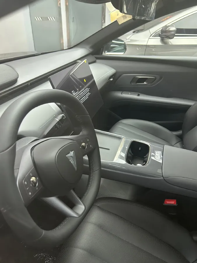 2026 Nissan Frontier Pro 2.3T 190HP L4 8AT,autocango,china used car exporter,china ev exporter,chinese used car exporter,chinese used ev exporter