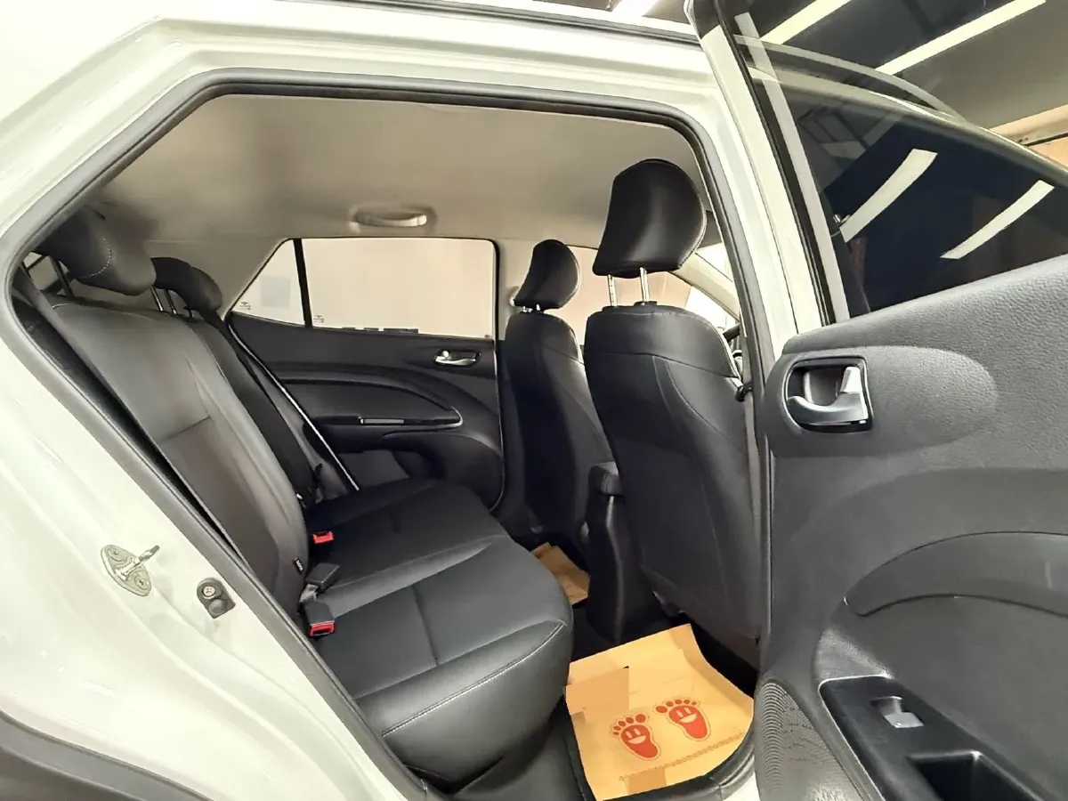 2021 Kia KX1 1.4L 100HP L4 6AT,autocango,china used car exporter,china ev exporter,chinese used car exporter,chinese used ev exporter