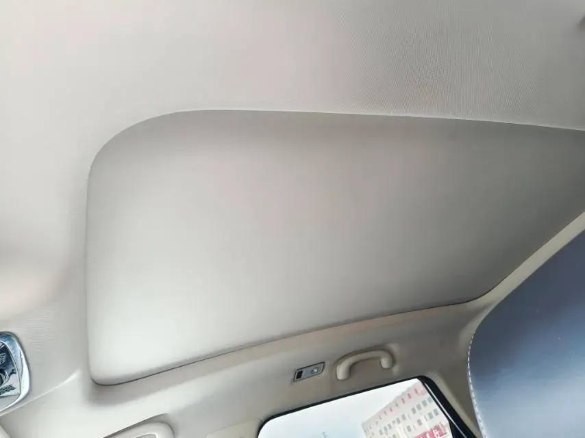 2019 Jetour X90 1.6T 197HP L4 7DCT,autocango,china used car exporter,china ev exporter,chinese used car exporter,chinese used ev exporter