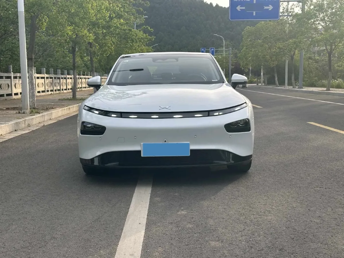 2020 DS 7 1.6T 215HP L4 8AT,autocango,china used car exporter,china ev exporter,chinese used car exporter,chinese used ev exporter
