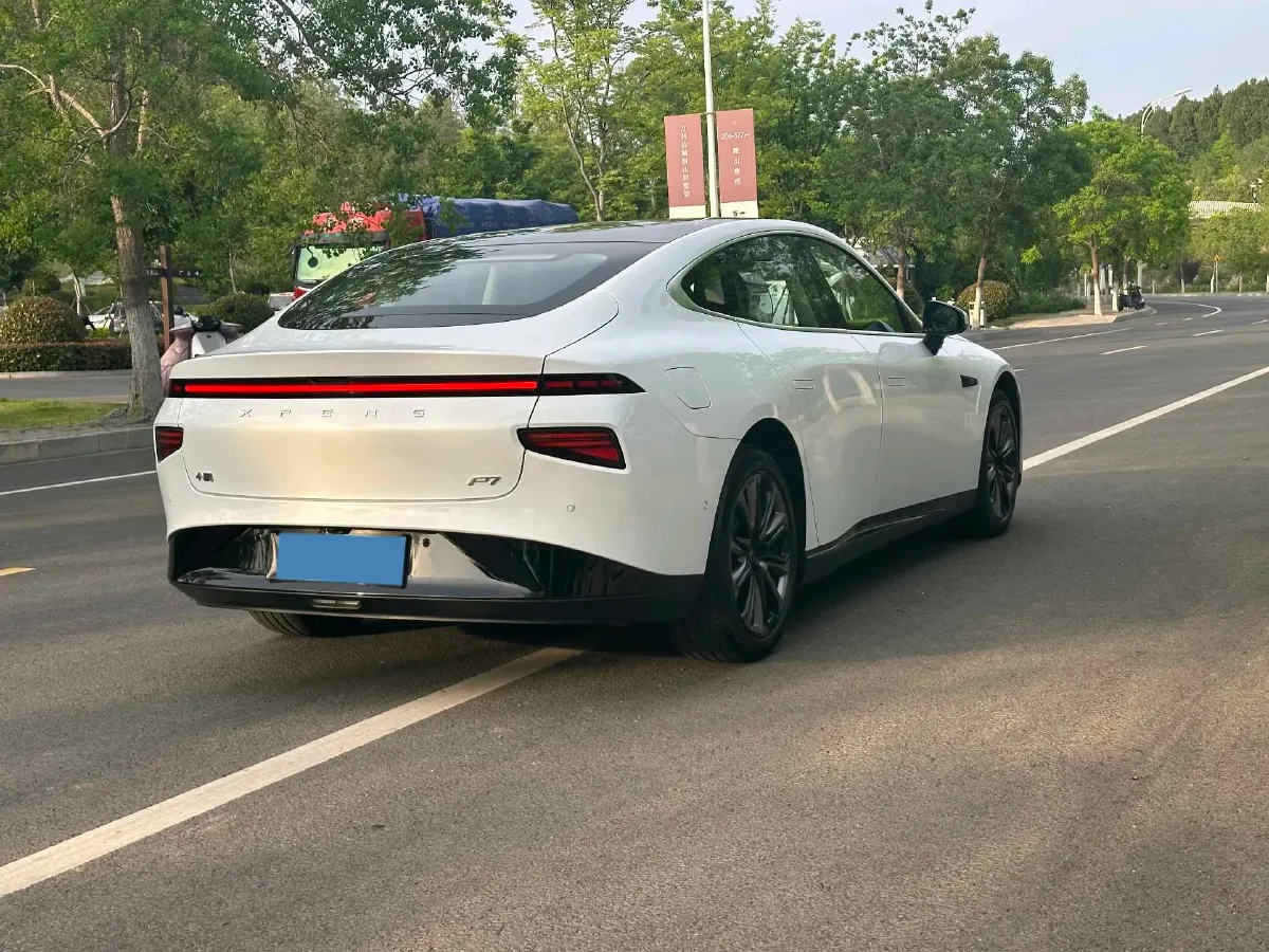 2020 DS 7 1.6T 215HP L4 8AT,autocango,china used car exporter,china ev exporter,chinese used car exporter,chinese used ev exporter