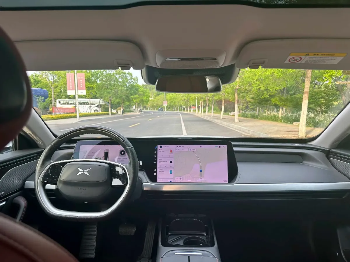 2020 DS 7 1.6T 215HP L4 8AT,autocango,china used car exporter,china ev exporter,chinese used car exporter,chinese used ev exporter